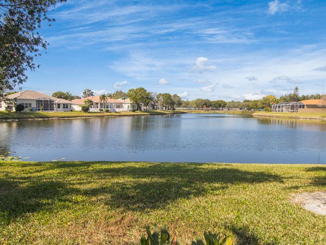 6507 Pavone Street, Lake Worth, FL 33467