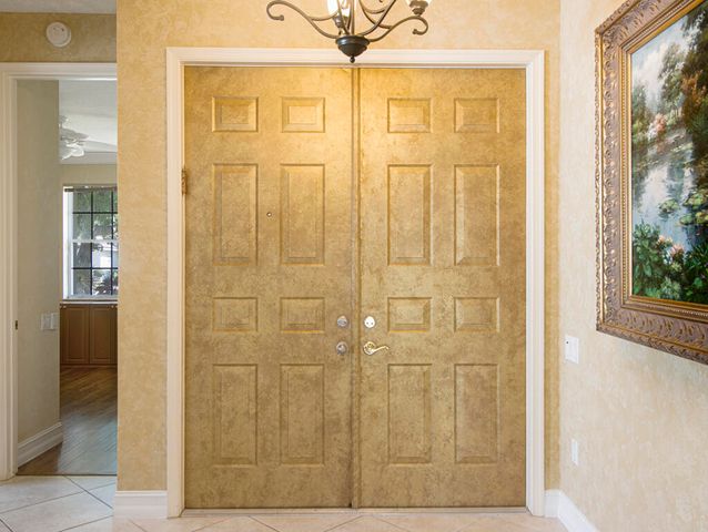 6507 Pavone Street, Lake Worth, FL 33467