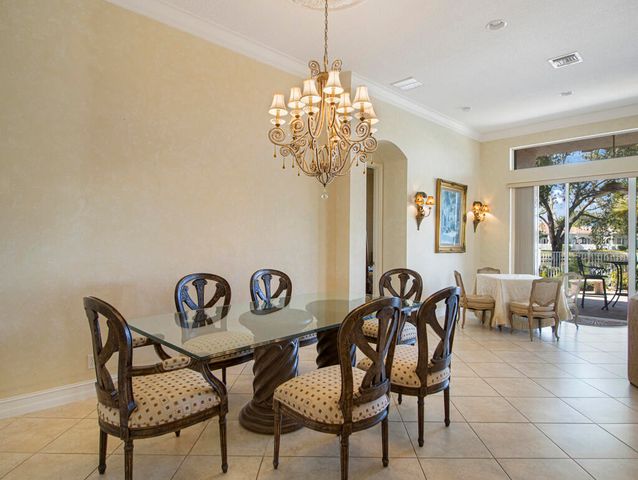 6507 Pavone Street, Lake Worth, FL 33467