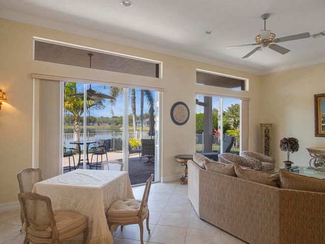 6507 Pavone Street, Lake Worth, FL 33467