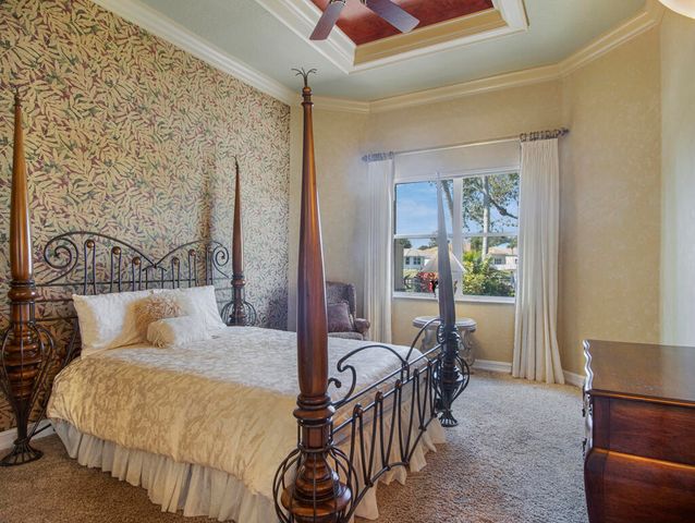 6507 Pavone Street, Lake Worth, FL 33467