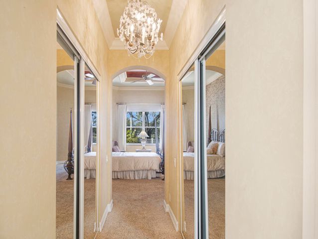 6507 Pavone Street, Lake Worth, FL 33467