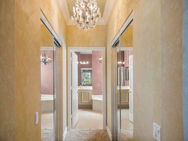 6507 Pavone Street, Lake Worth, FL 33467