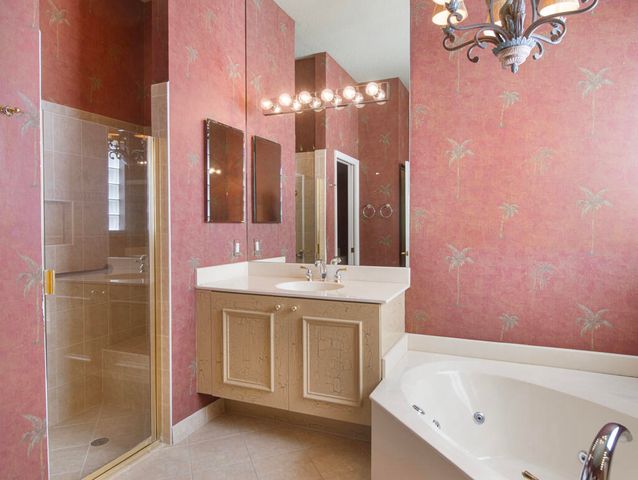 6507 Pavone Street, Lake Worth, FL 33467