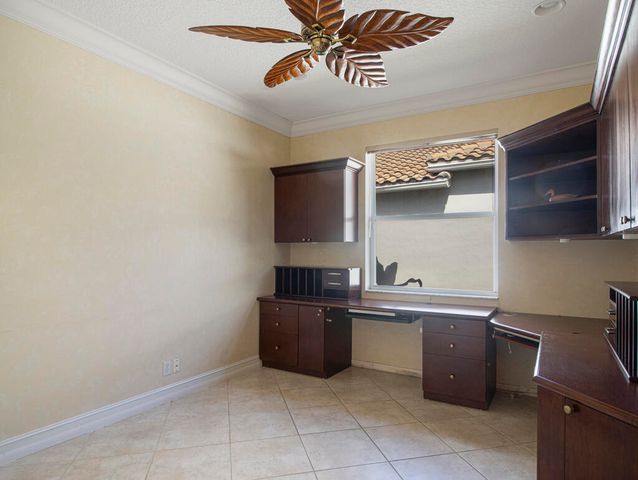 6507 Pavone Street, Lake Worth, FL 33467