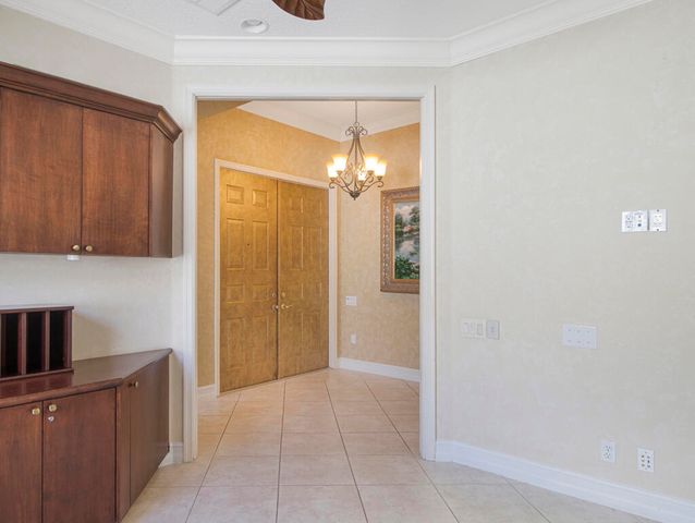 6507 Pavone Street, Lake Worth, FL 33467