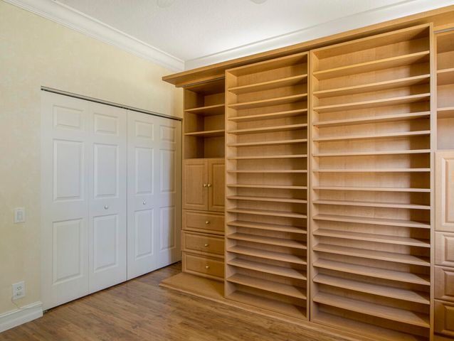 6507 Pavone Street, Lake Worth, FL 33467