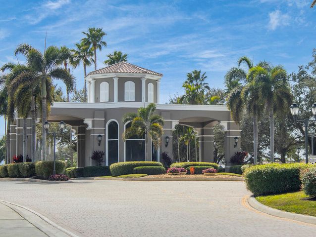 6507 Pavone Street, Lake Worth, FL 33467