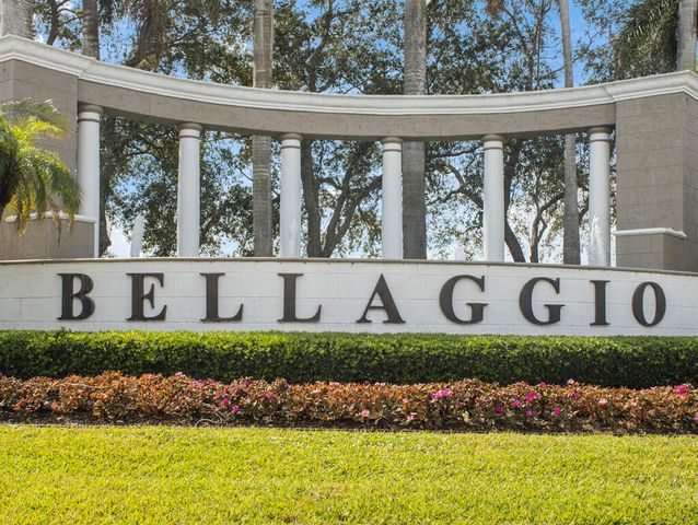 6507 Pavone Street, Lake Worth, FL 33467