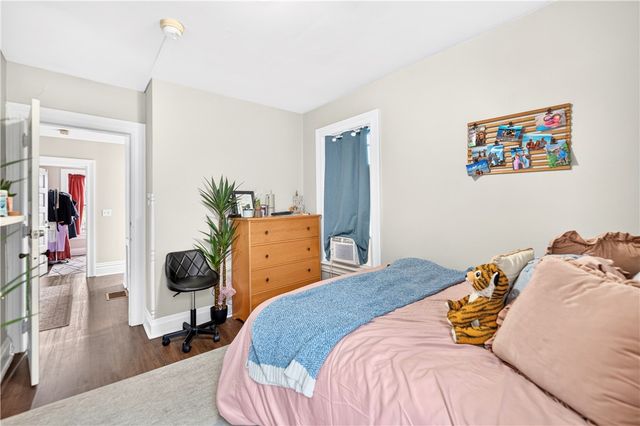 433 Harrison Ave, City Of Greensburg, PA 15601