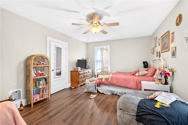 433 Harrison Ave, City Of Greensburg, PA 15601