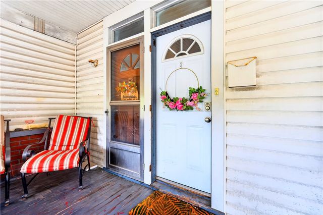 433 Harrison Ave, City Of Greensburg, PA 15601