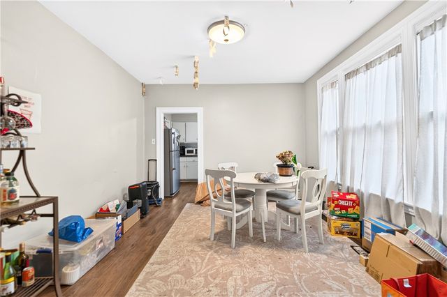 433 Harrison Ave, City Of Greensburg, PA 15601