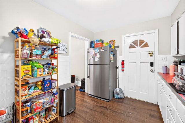 433 Harrison Ave, City Of Greensburg, PA 15601