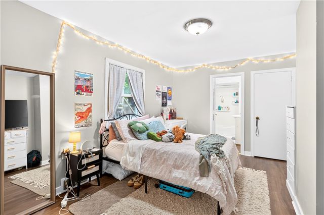 433 Harrison Ave, City Of Greensburg, PA 15601