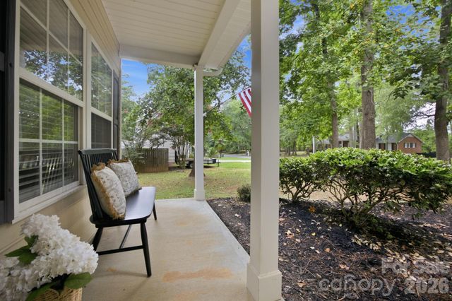 1413 Clark Road, Lancaster, SC 29720