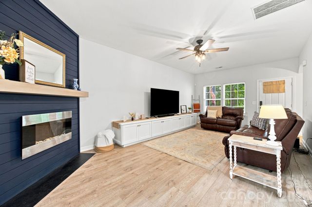 1413 Clark Road, Lancaster, SC 29720