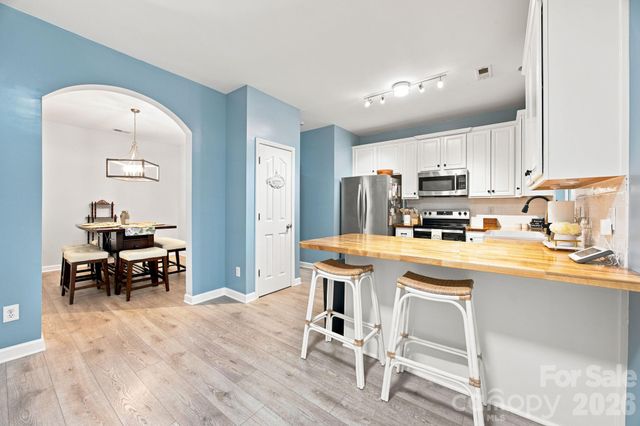 1413 Clark Road, Lancaster, SC 29720