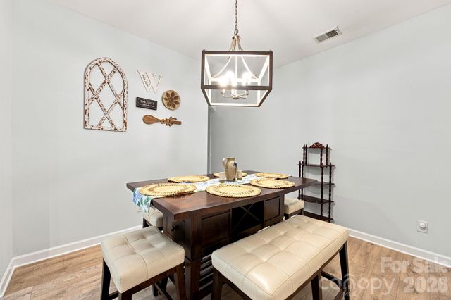 1413 Clark Road, Lancaster, SC 29720