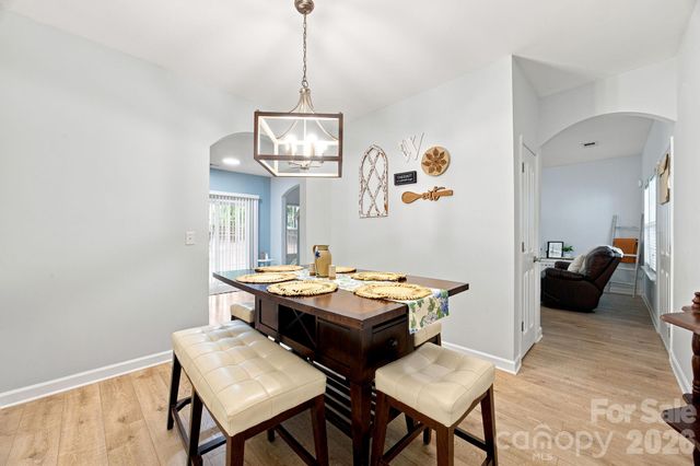 1413 Clark Road, Lancaster, SC 29720