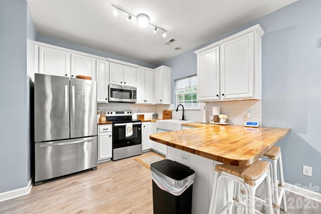1413 Clark Road, Lancaster, SC 29720
