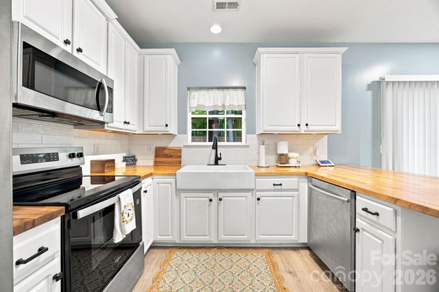 1413 Clark Road, Lancaster, SC 29720