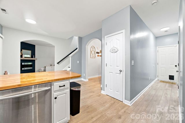 1413 Clark Road, Lancaster, SC 29720