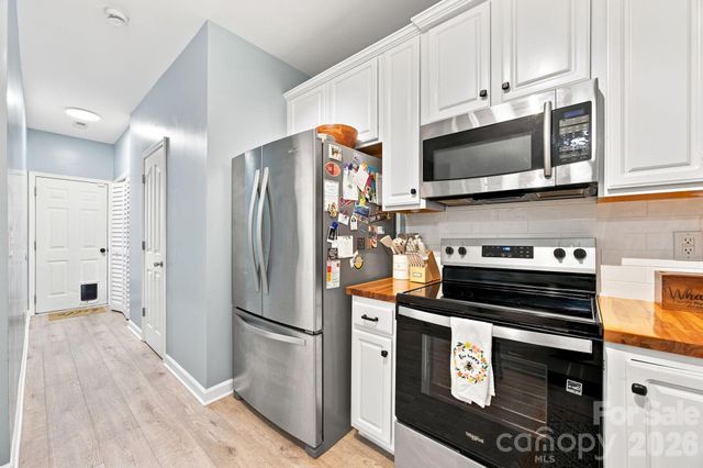 1413 Clark Road, Lancaster, SC 29720