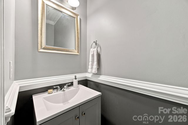 1413 Clark Road, Lancaster, SC 29720