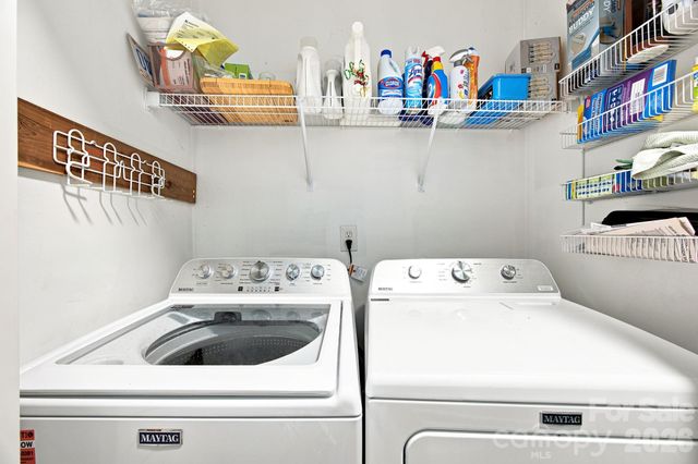 1413 Clark Road, Lancaster, SC 29720