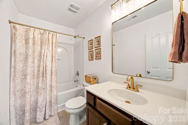 1413 Clark Road, Lancaster, SC 29720