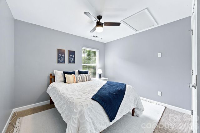 1413 Clark Road, Lancaster, SC 29720