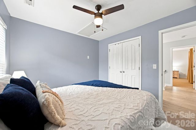 1413 Clark Road, Lancaster, SC 29720