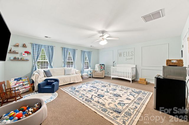 1413 Clark Road, Lancaster, SC 29720