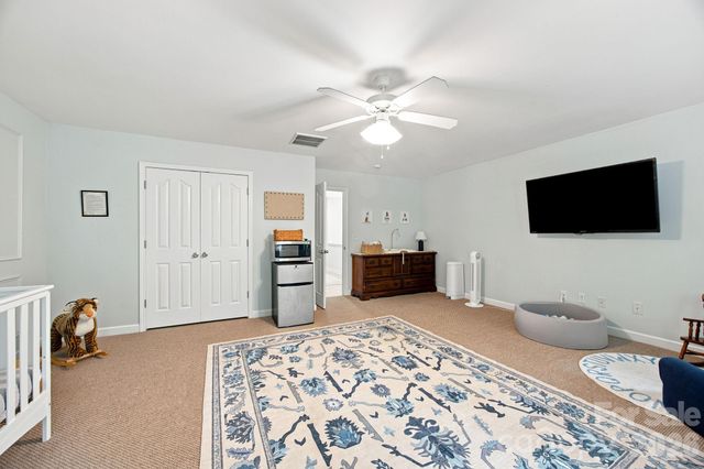 1413 Clark Road, Lancaster, SC 29720