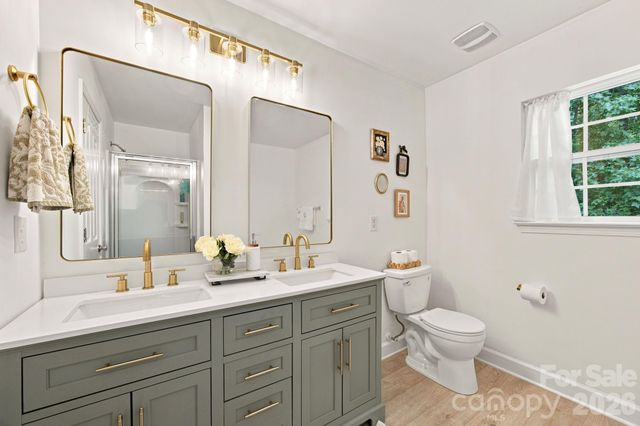 1413 Clark Road, Lancaster, SC 29720