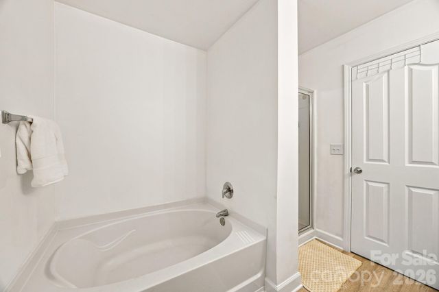 1413 Clark Road, Lancaster, SC 29720