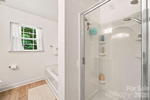1413 Clark Road, Lancaster, SC 29720