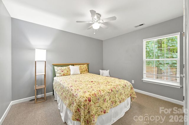 1413 Clark Road, Lancaster, SC 29720