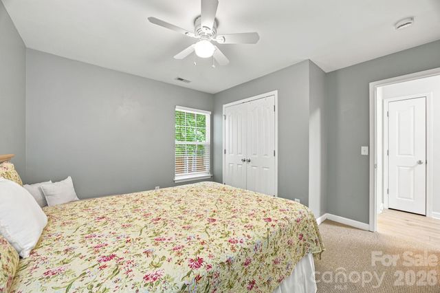 1413 Clark Road, Lancaster, SC 29720