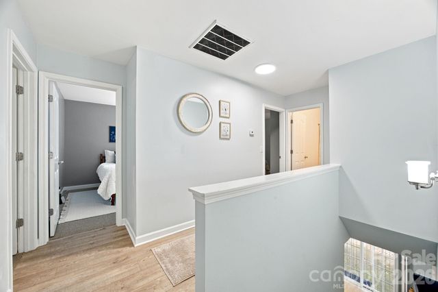 1413 Clark Road, Lancaster, SC 29720