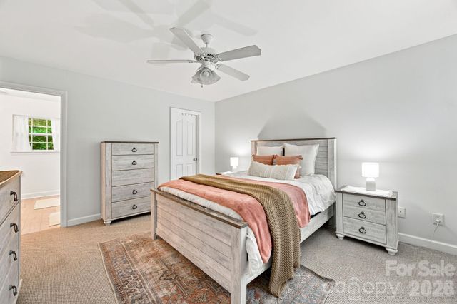 1413 Clark Road, Lancaster, SC 29720