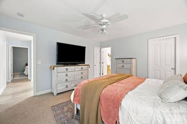 1413 Clark Road, Lancaster, SC 29720