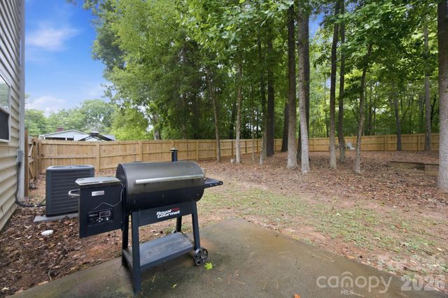 1413 Clark Road, Lancaster, SC 29720