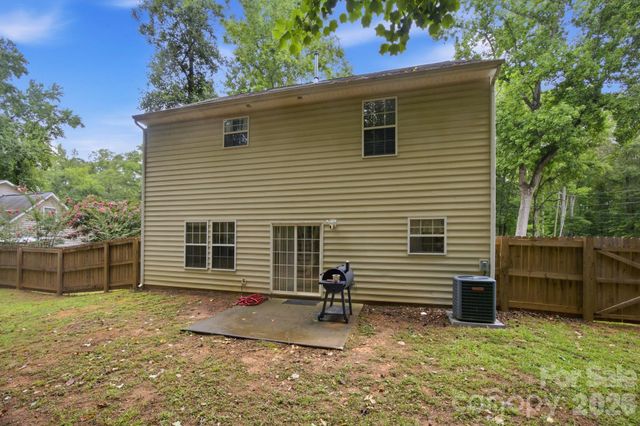 1413 Clark Road, Lancaster, SC 29720