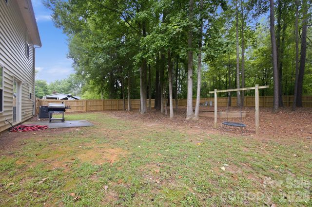 1413 Clark Road, Lancaster, SC 29720