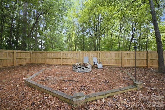 1413 Clark Road, Lancaster, SC 29720
