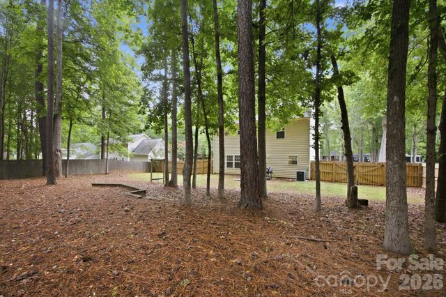 1413 Clark Road, Lancaster, SC 29720