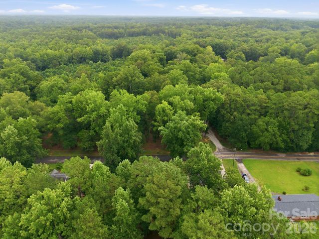 1413 Clark Road, Lancaster, SC 29720