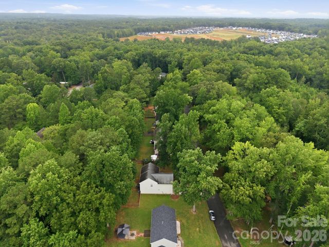 1413 Clark Road, Lancaster, SC 29720